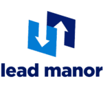 leadmanor-logo