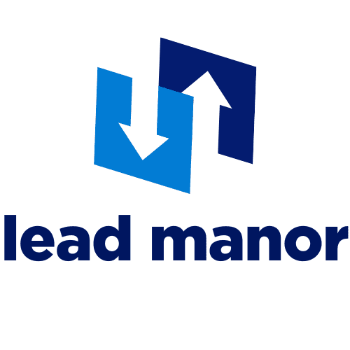 leadmanor-logo